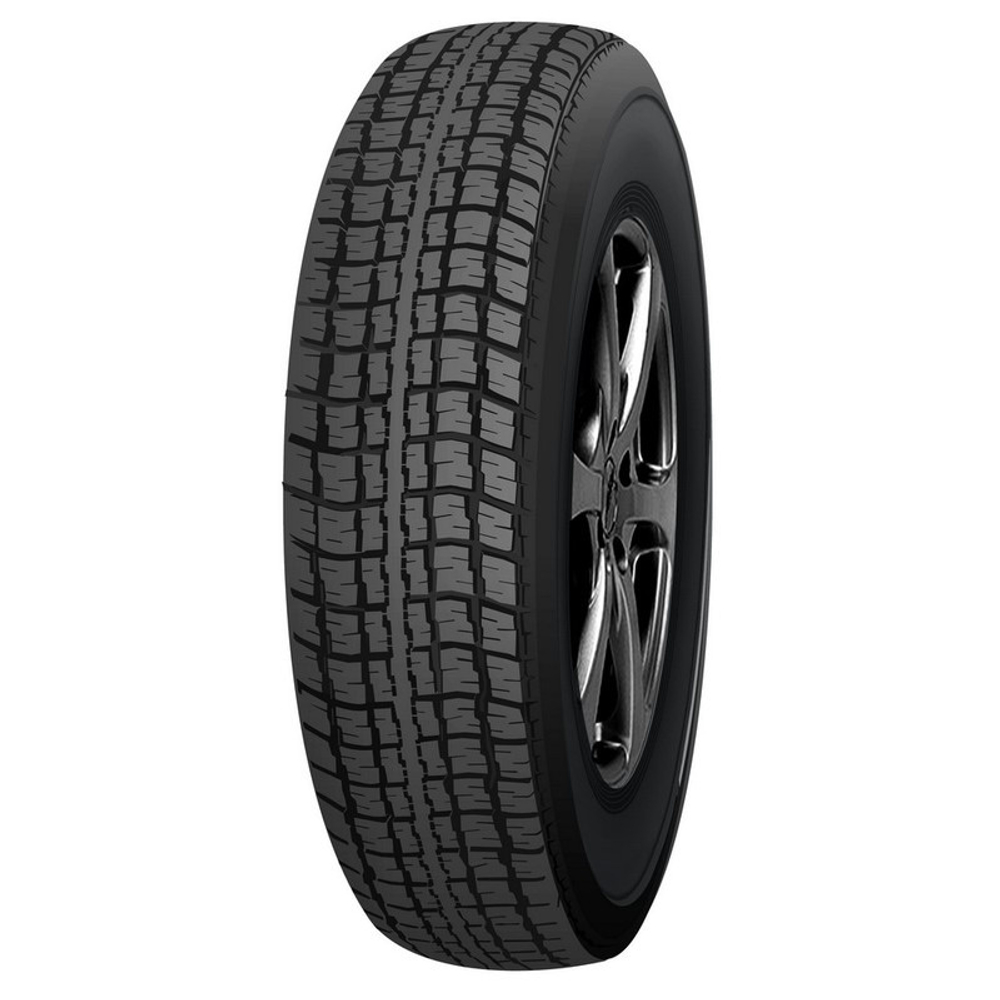 Автошина Forward 185/75 R16C 104/102R Professional 301 M+S