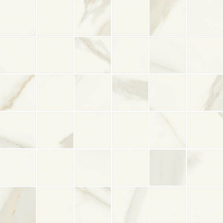 Мозаика Metropolis Calacatta Gold Mosaico (610110000911)