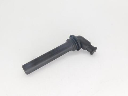 колпачок свечной Kawasaki VN400 VN800 VN900 21130-1075