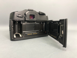 Leica R9