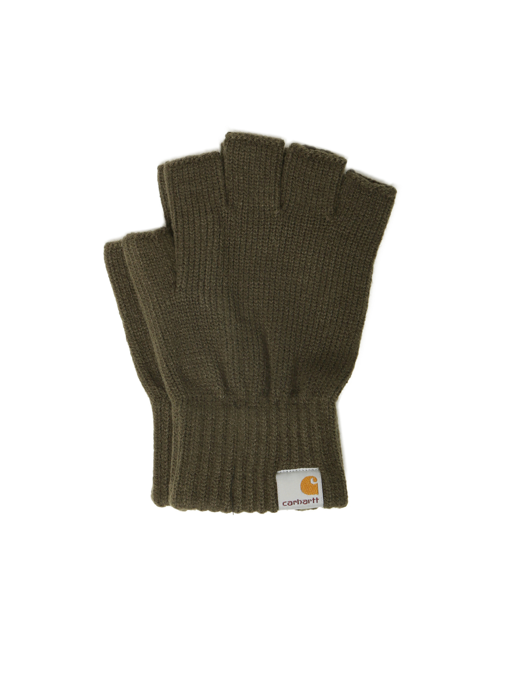 Перчатки Carhartt Mitten