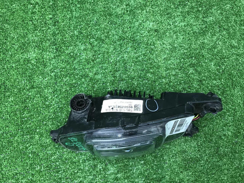 ПТФ правая JAECOO J7 (2023-н.в.)