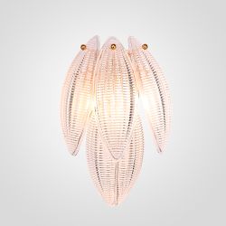 Бра Cacao By Imperiumloft