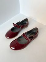 Туфли Bonpoint, 29