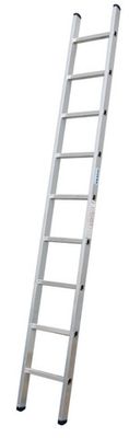 STABILO Лестница пристовная ,15 перекладин
