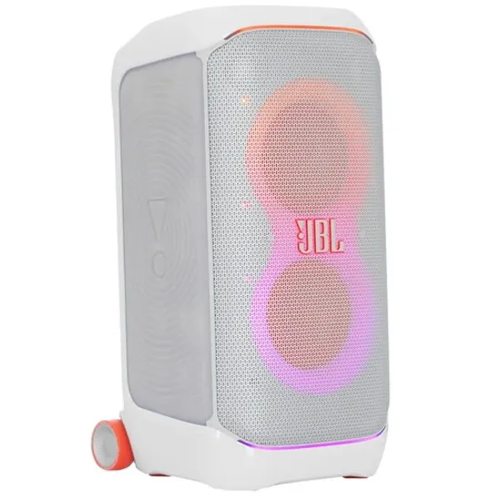 JBL PartyBox 320