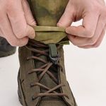 Брюки боевые TT-X (A-TACS FG), North Horizon