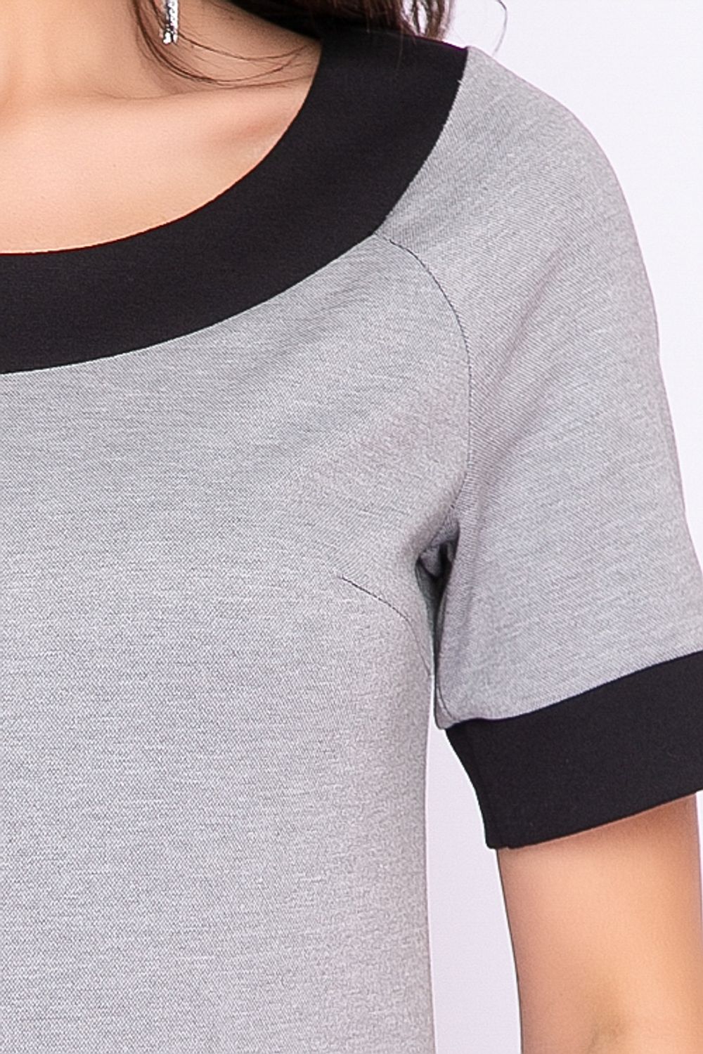 Блузка 40757-1 Avili