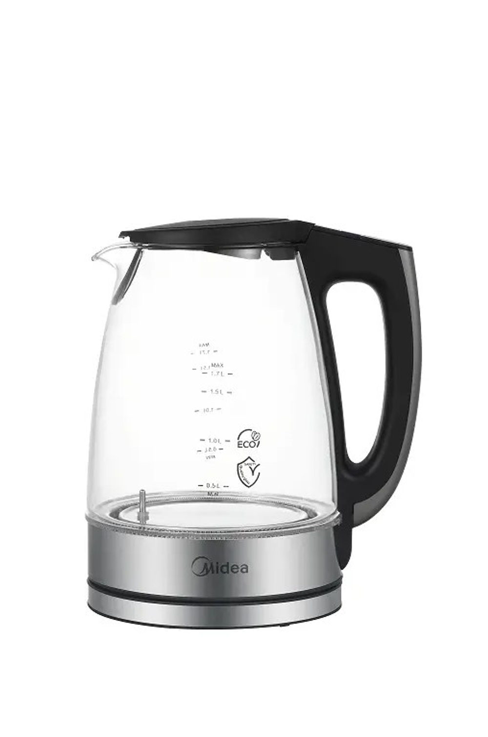 Чайник электрический Midea MK-8019