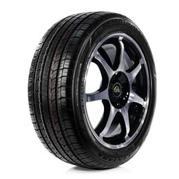 265/70R18