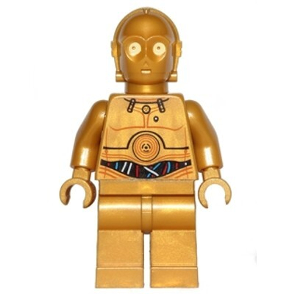 C-3PO sw0365