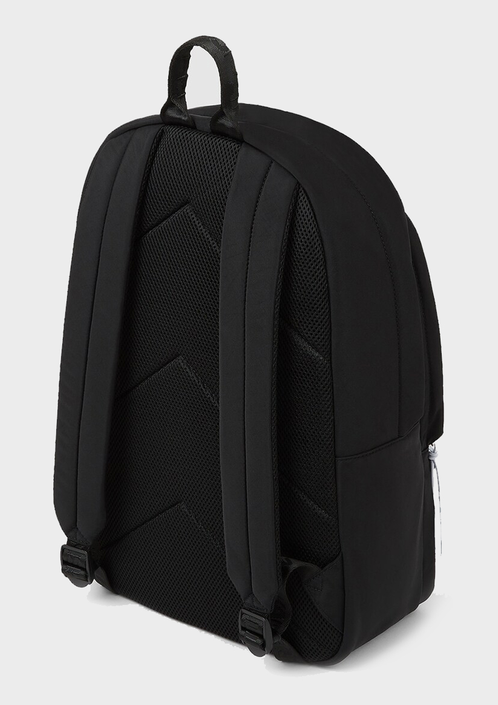 Рюкзак KARL LAGERFELD JEANS Utility String Backpack