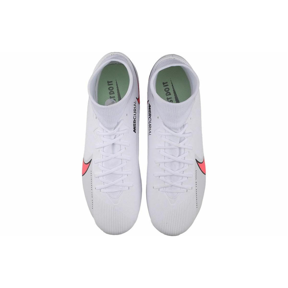 Кроссовки Nike Mercurial Superfly 7 AG（ ）, BQ5424-163