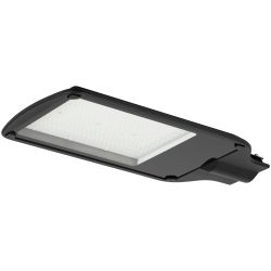 Светильник уличный светодиодный ЭРА SPP-504-0-50K-150 150Вт 5000К IP65 КСС Д | Уличные консольные светильники