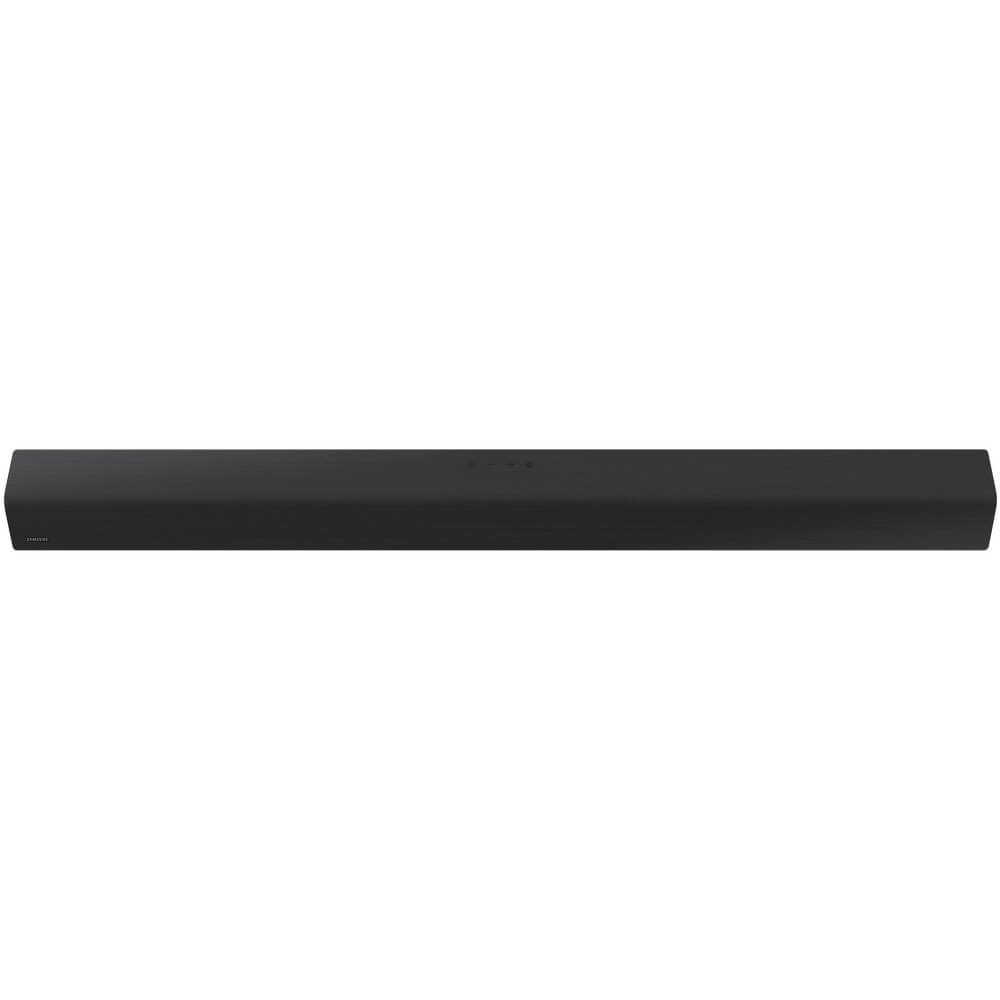 Саундбар Samsung HW-B750D/RU