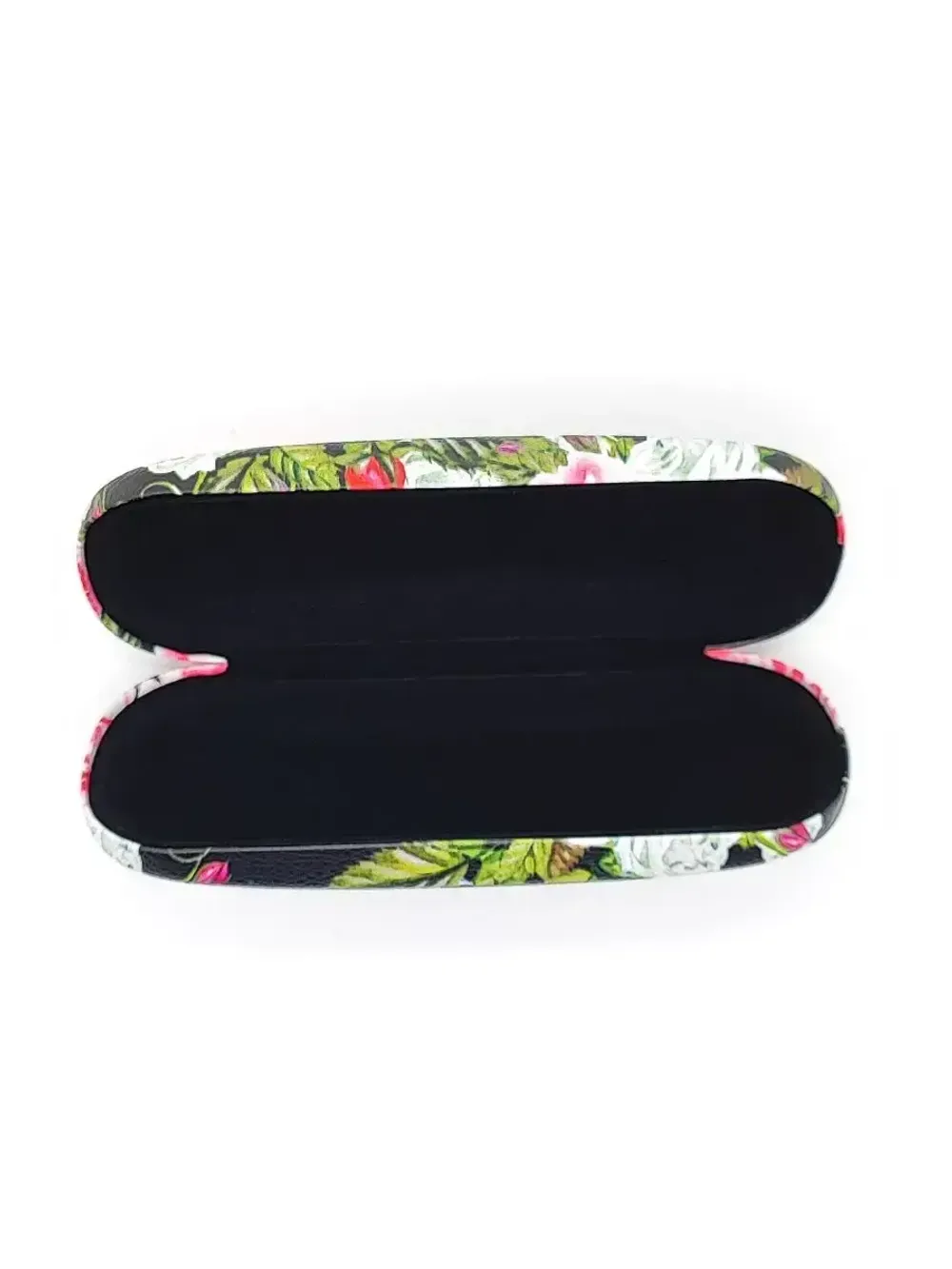 Футляр для очков женский/чехол для очков/очечник