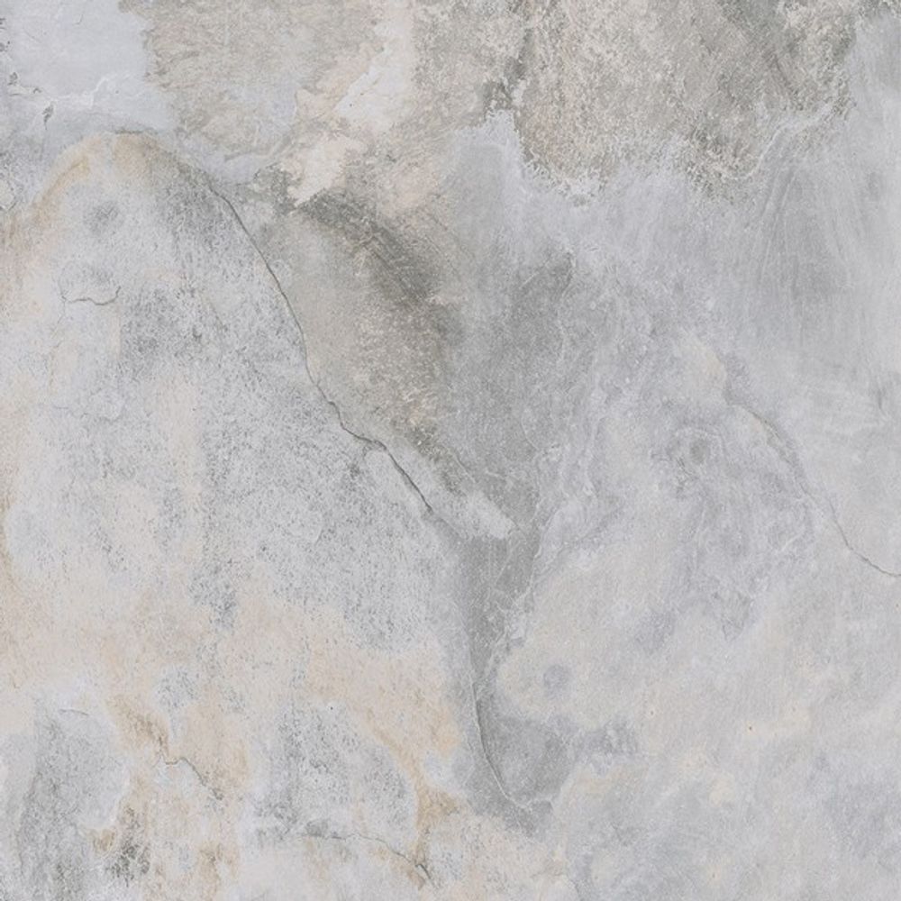 Керамогранит SLATE WAY PEARL (полуполировка) Rect.