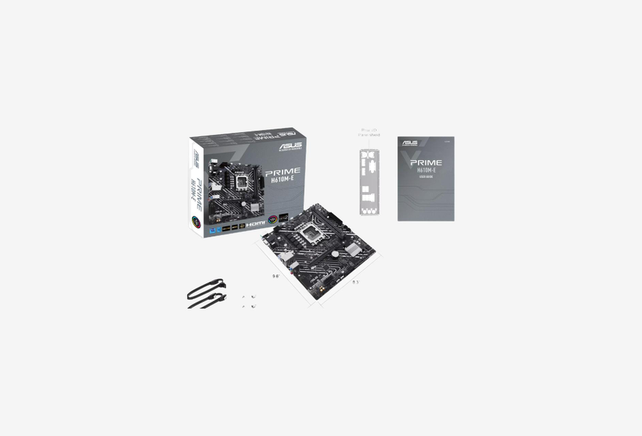 PRIME H610M-E-CSM_0526529100657