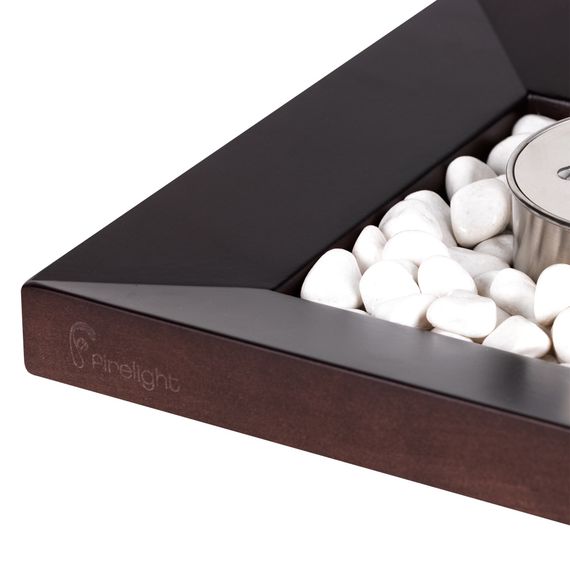 Биокамин Firelight BFP/T-2525 Cup — (4)