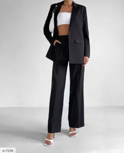 Костюм II-7289 Фабрика Моды