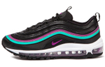 Кроссовки Nike Air Max 97 Grape (Женская размерная сетка)