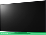 Телевизор LED LG 55" 55UT91006LA.ARUB