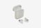 Bowers&Wilkins Pi5 S2_0126709105933
