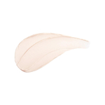 Physicians Formula, Butter Believe It !, Putty Primer, 1711872 Prime, 20,3 г (0,71 унции)