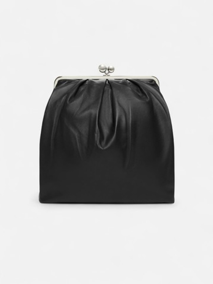 Рюкзак женский WEEKEND MAX MARA MIRANO