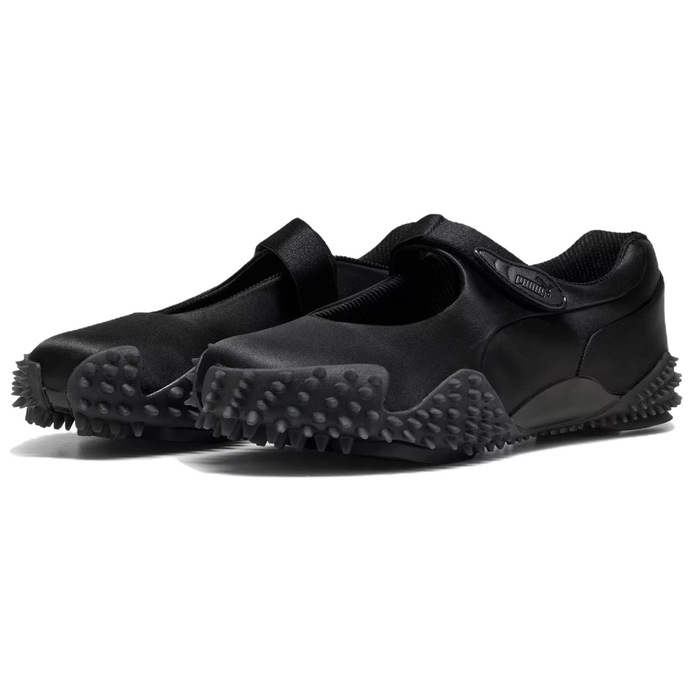 PUMA Mostro Fey