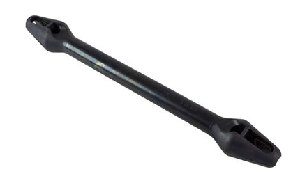 Амортизатор швартовый 14-16 мм