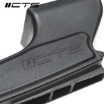 Система холодного впуска CTS Turbo Audi 8V/8Y RS3 5" Intake System