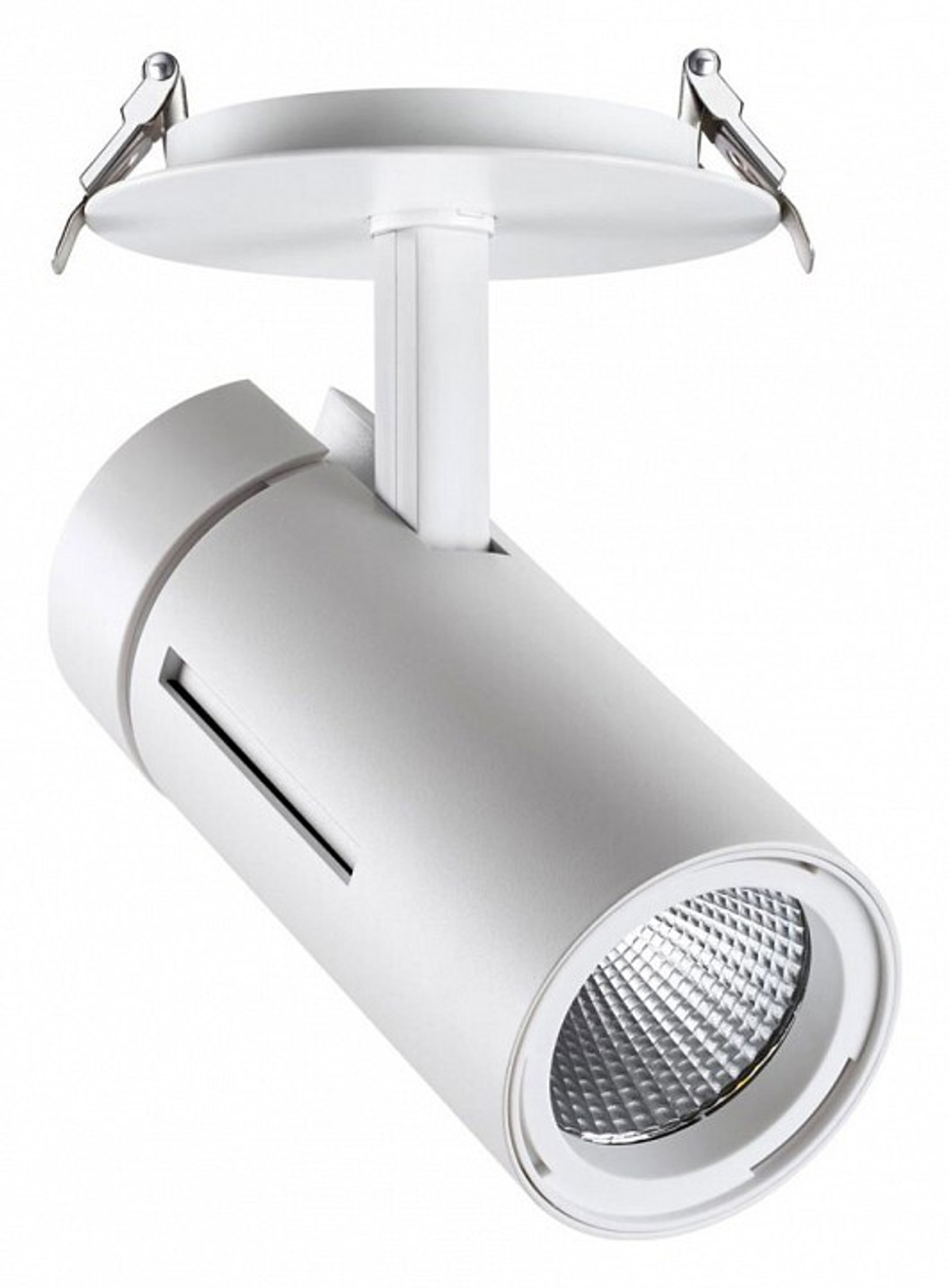 Спот Novotech 358600