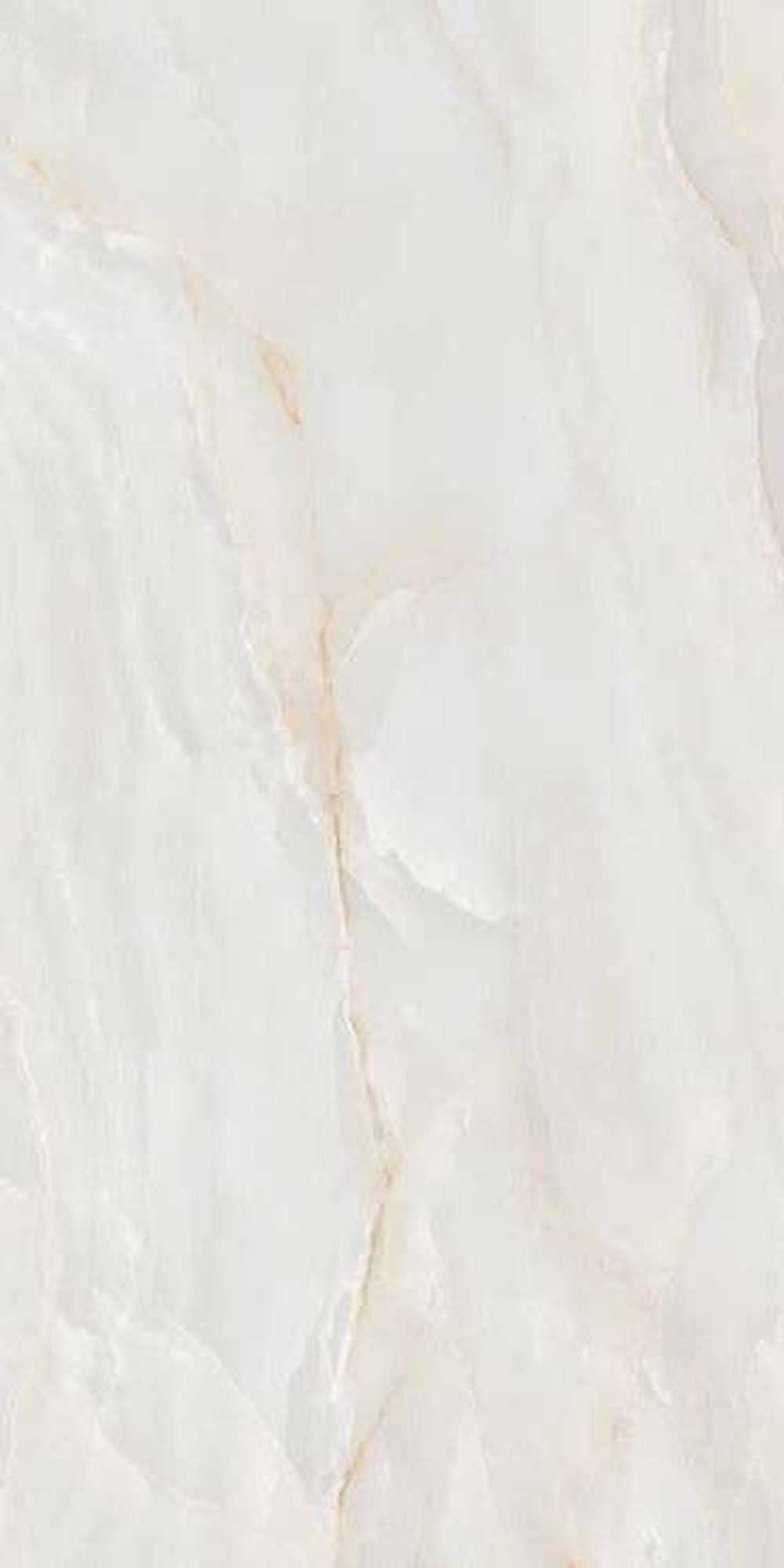 ONYX CITY 600*1200 керамогранит полированный