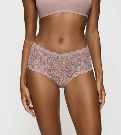 Трусы женские Triumph Amourette 300 Maxi X