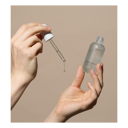 Phymongshe Омолаживающий эликсир The First Hydro Elixir 30 мл