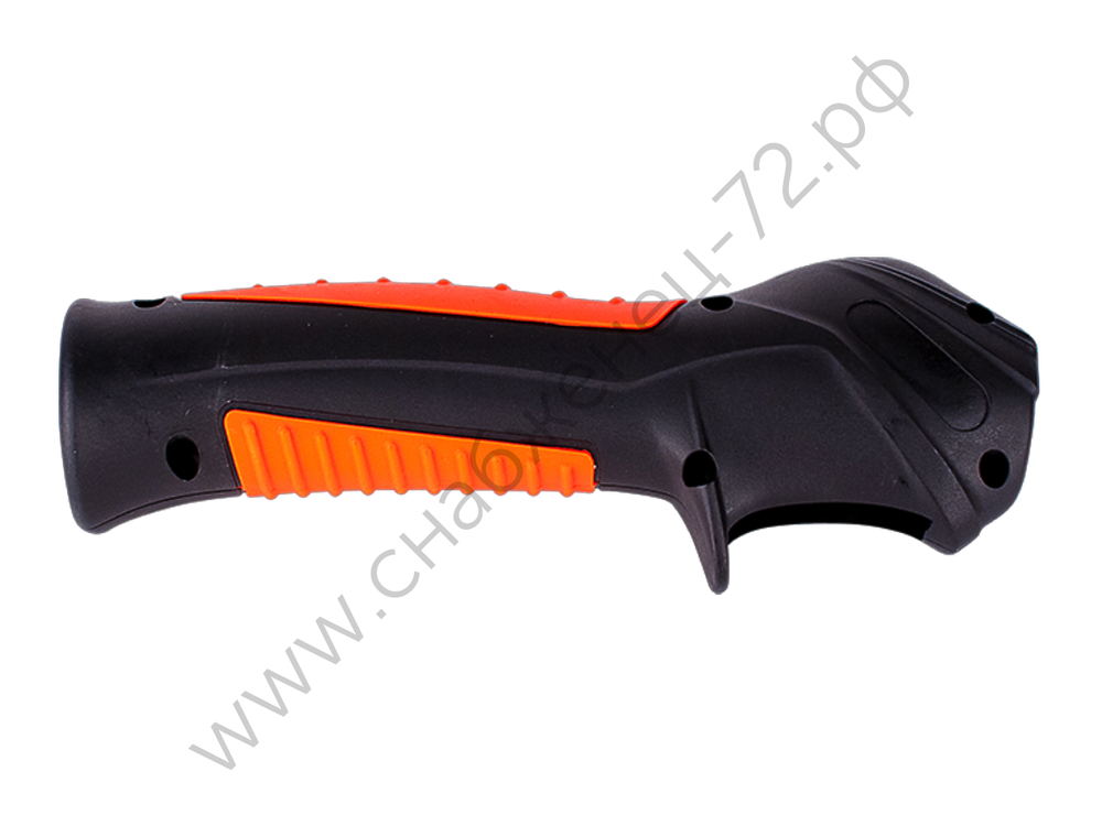 Рукоятка (MS 450) ICV0061