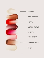 Summer Fridays Lip Butter Balm