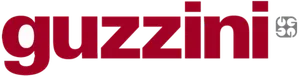 Guzzini