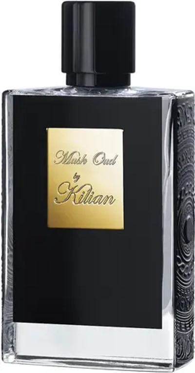 KILIAN MUSK OUD EDP 50ML
