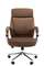 Кресло Chairman Home 794 Россия ткань Т-14 коричневый