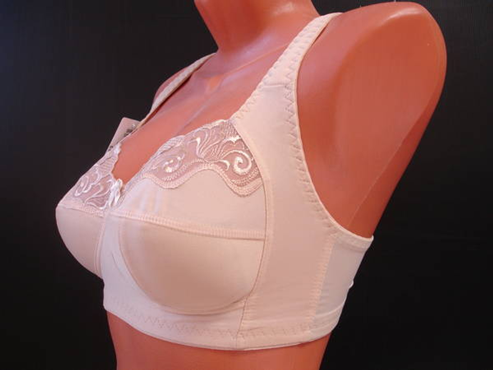 Glora Бюстгальтер 127339