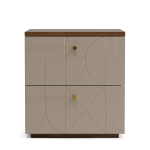 Прикроватная тумба ML018