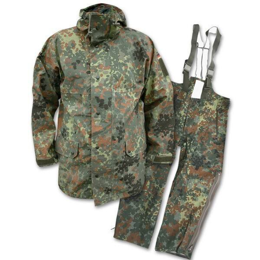 Gore Tex . 3 990