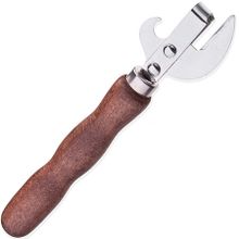 Нож консервный Mayer&amp;Boch 71035