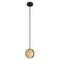 Подвесной светильник Loft IT Yo-yo 10481 Cream