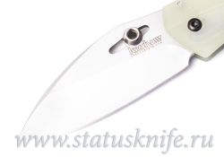 Нож KERSHAW Echelon 1880фотография - 2