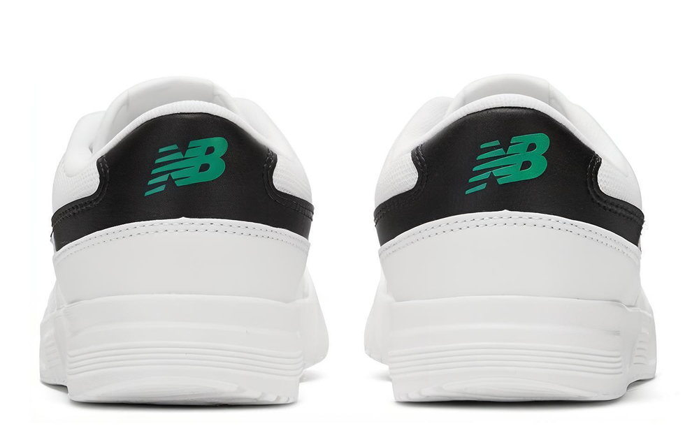 Кроссовки New Balance Nb Ct20