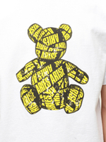 Футболка Taped Teddy