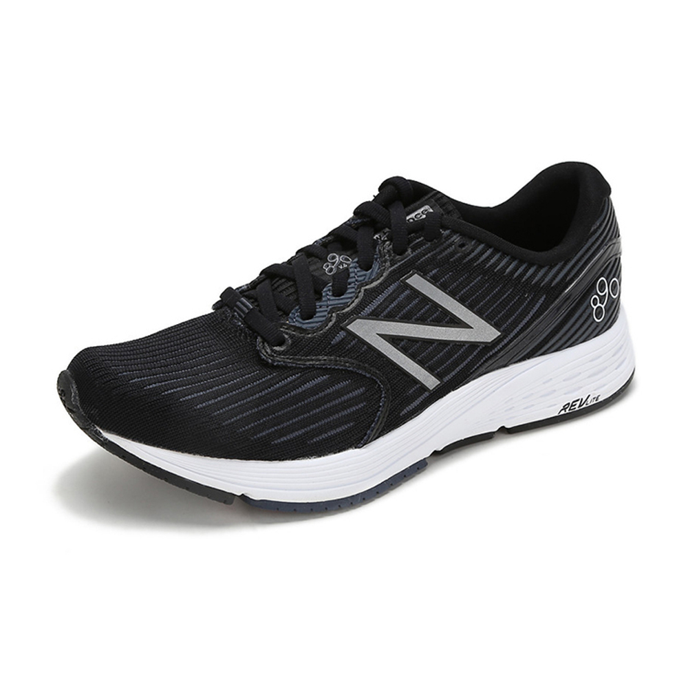 New balance 890 v6 women's running shoes 2025